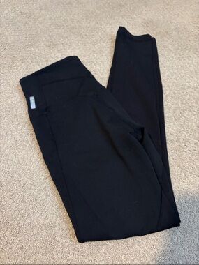 Zella high waisted full length leggings